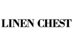 image Linen Chest