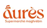 image Marché Aurès