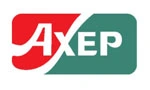 image Marché Axep