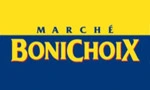 image Bonichoix