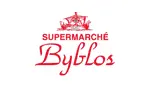 image Marché Byblos