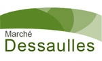 image Dessaulles