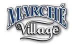 image Marché du Village
