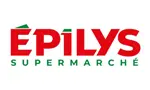 image Marché Épilys