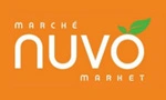 image Marché Nuvo