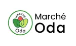 image Marché Oda