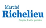 image Marché Richelieu