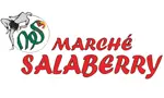 image Marché Salaberry