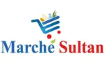 image Marché Sultan