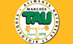 image Marchés TAU
