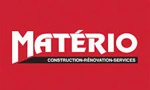 image Matério