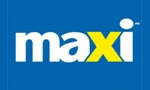 image Maxi