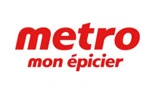 image Metro
