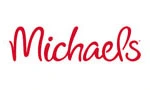 image Michaels