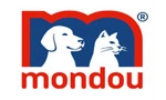 image Mondou