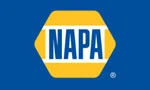 image Napa auto