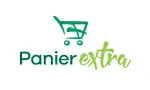 image Panier Extra