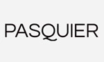 image Pasquier