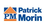 image Patrick Morin