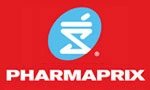 image Pharmaprix
