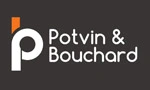 image Potvin Bouchard