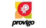 image Provigo