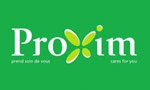 image Proxim