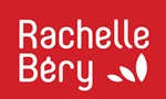 image Rachelle Béry