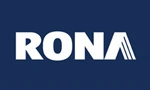 image Rona