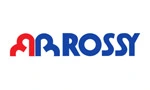 image Rossy