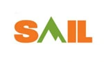 image Sail