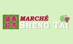 image Sheng Tai