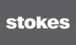 image Stokes