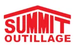 image Summit