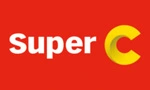 image Super C