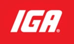 image IGA