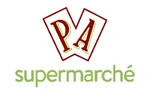 image Supermarché PA