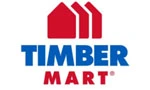 image Timber Mart