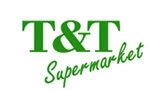 image Supermarché T&T