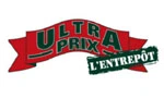 image Ultra Prix