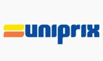 image Uniprix