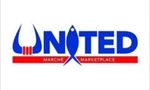 image United Seafood