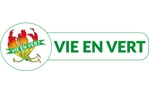 image Vie en vert