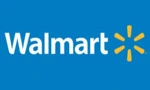 image Walmart