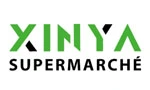 image Xinya