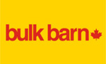 image bulk-barn