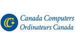 image canada-computers