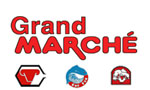 image Grand Marché Colfax