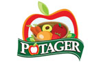 image Fruiterie le Potager