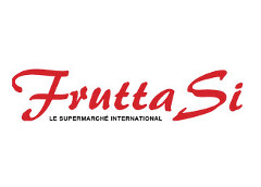 image Frutta Si